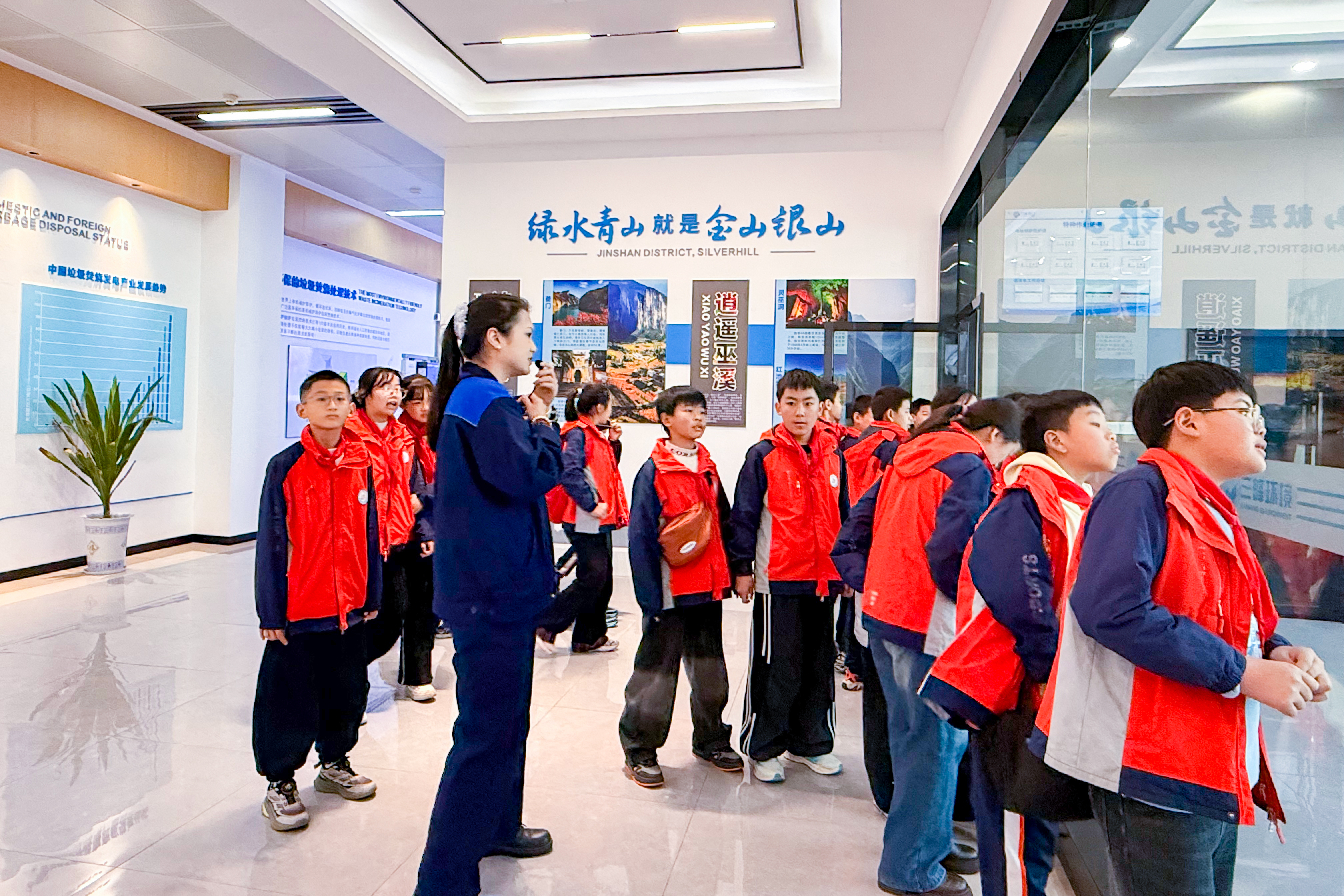 mmexport1764923057358.jpg mmexport1764923057358.jpg