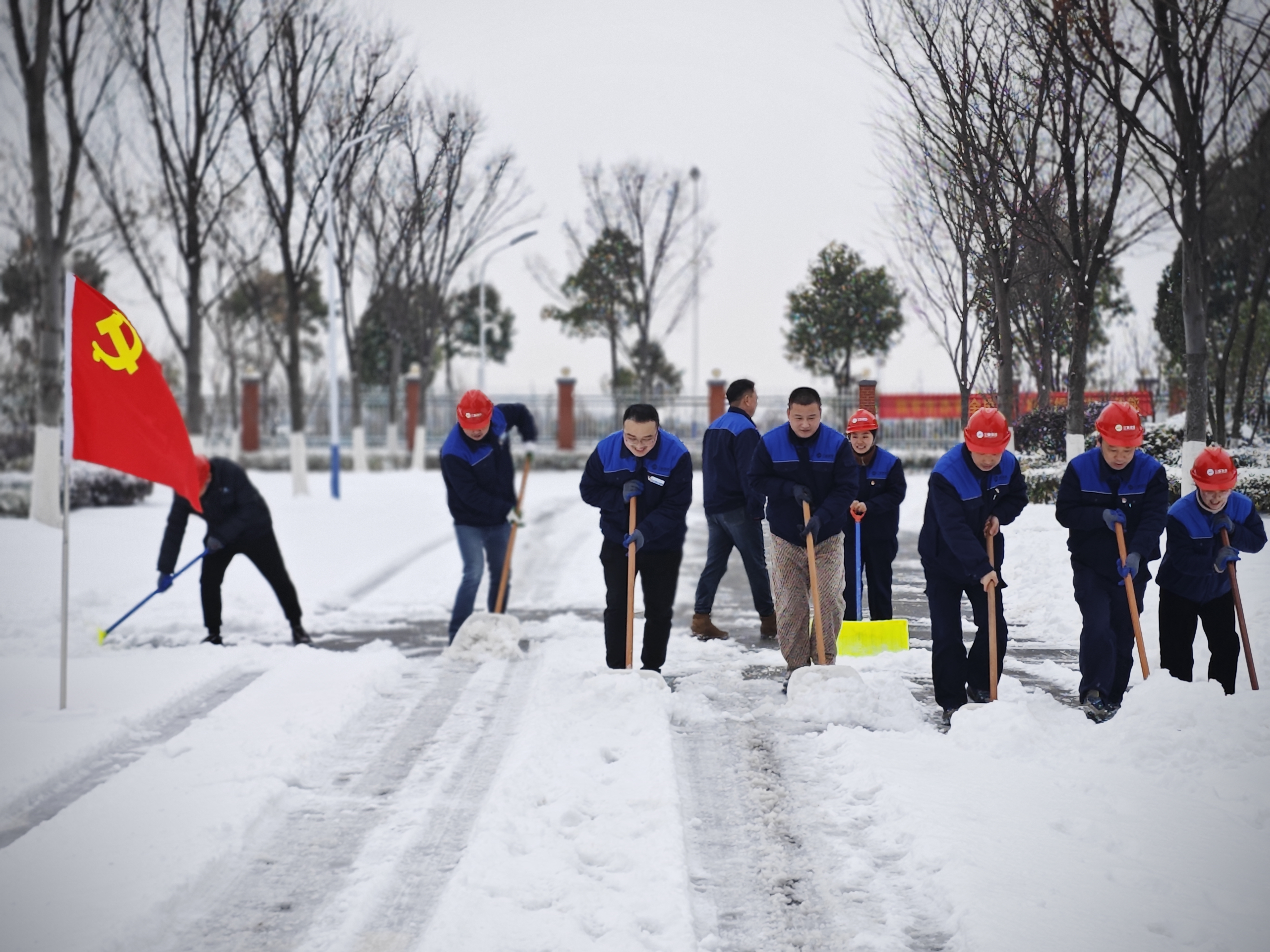 照片3.jpg 照片3.jpg